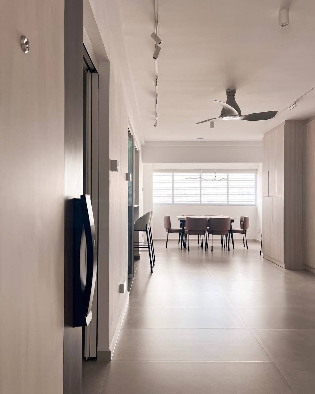 345 Choa Chu Kang Loop – sulleyinteriors.com