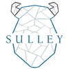 Sulley Interiors Logo